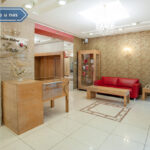 Lokal komercyjny na Wynajem, 88.80m2, Częstochowa-Centrum - 9