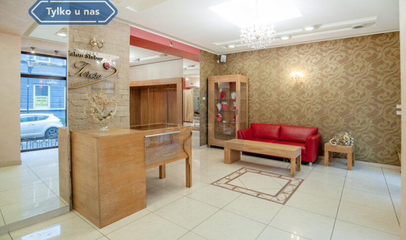 Lokal komercyjny na Wynajem, 88.80m2, Częstochowa-Centrum - 9