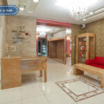 Lokal komercyjny na Wynajem, 88.80m2, Częstochowa-Centrum - 10