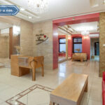 Lokal komercyjny na Wynajem, 88.80m2, Częstochowa-Centrum - 11