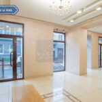 Lokal komercyjny na Wynajem, 88.80m2, Częstochowa-Centrum - 13