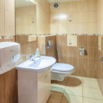 Lokal komercyjny na Wynajem, 88.80m2, Częstochowa-Centrum - 14