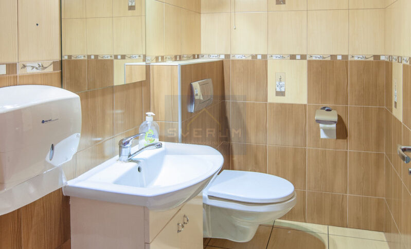 Lokal komercyjny na Wynajem, 88.80m2, Częstochowa-Centrum - 14