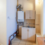 Lokal komercyjny na Wynajem, 88.80m2, Częstochowa-Centrum - 15