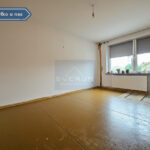 Dom na Sprzedaż, 160.00m2, Stary Koniecpol - 8