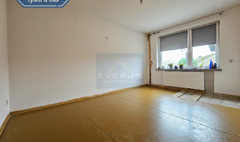 Dom na Sprzedaż, 160.00m2, Stary Koniecpol - 8