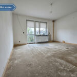 Dom na Sprzedaż, 160.00m2, Stary Koniecpol - 7