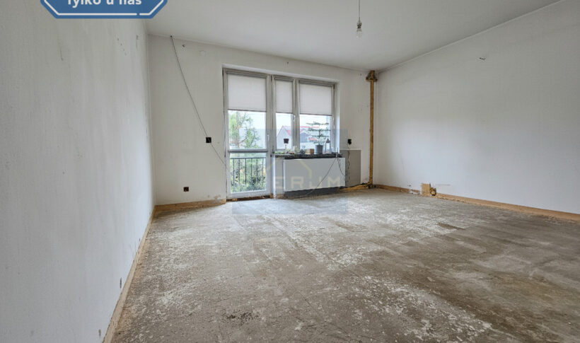 Dom na Sprzedaż, 160.00m2, Stary Koniecpol - 7