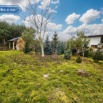 Dom na Sprzedaż, 160.00m2, Stary Koniecpol - 16