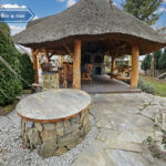 Dom na Sprzedaż, 160.00m2, Stary Koniecpol - 1