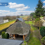 Dom na Sprzedaż, 160.00m2, Stary Koniecpol - 13