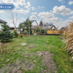 Dom na Sprzedaż, 160.00m2, Stary Koniecpol - 15