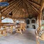 Dom na Sprzedaż, 160.00m2, Stary Koniecpol - 12