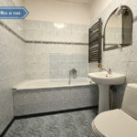 Dom na Sprzedaż, 160.00m2, Stary Koniecpol - 6