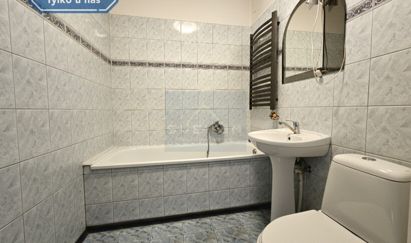 Dom na Sprzedaż, 160.00m2, Stary Koniecpol - 6