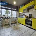 Dom na Sprzedaż, 160.00m2, Stary Koniecpol - 4