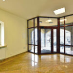 Lokal komercyjny na Wynajem, 340.30m2, Częstochowa-Śródmieście - 11