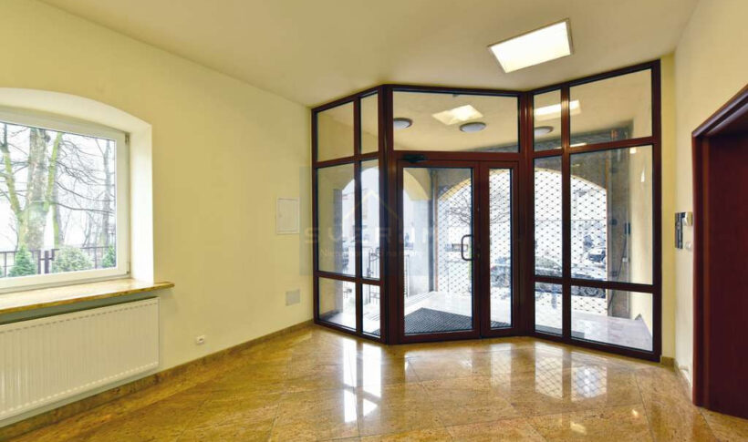 Lokal komercyjny na Wynajem, 340.30m2, Częstochowa-Śródmieście - 11