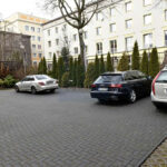 Lokal komercyjny na Wynajem, 340.30m2, Częstochowa-Śródmieście - 1