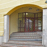 Lokal komercyjny na Wynajem, 340.30m2, Częstochowa-Śródmieście - 13