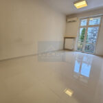 Lokal komercyjny na Wynajem, 340.30m2, Częstochowa-Śródmieście - 10