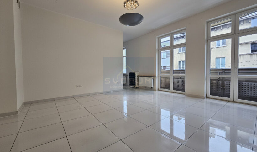 Lokal komercyjny na Wynajem, 340.30m2, Częstochowa-Śródmieście - 5