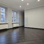 Lokal komercyjny na Wynajem, 340.30m2, Częstochowa-Śródmieście - 3