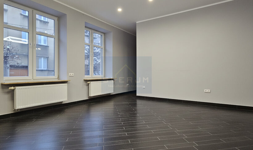 Lokal komercyjny na Wynajem, 340.30m2, Częstochowa-Śródmieście - 3