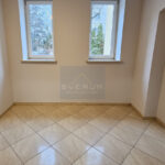 Lokal komercyjny na Wynajem, 340.30m2, Częstochowa-Śródmieście - 9