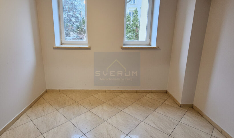 Lokal komercyjny na Wynajem, 340.30m2, Częstochowa-Śródmieście - 9