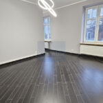 Lokal komercyjny na Wynajem, 340.30m2, Częstochowa-Śródmieście - 4