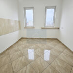 Lokal komercyjny na Wynajem, 340.30m2, Częstochowa-Śródmieście - 8