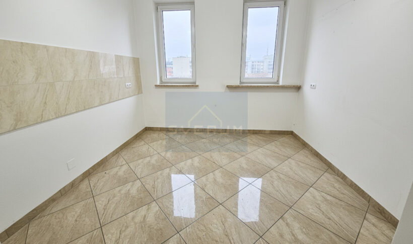 Lokal komercyjny na Wynajem, 340.30m2, Częstochowa-Śródmieście - 8