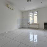 Lokal komercyjny na Wynajem, 340.30m2, Częstochowa-Śródmieście - 7