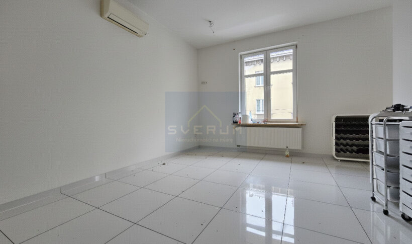 Lokal komercyjny na Wynajem, 340.30m2, Częstochowa-Śródmieście - 7