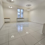 Lokal komercyjny na Wynajem, 340.30m2, Częstochowa-Śródmieście - 6