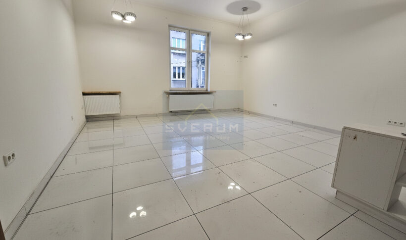 Lokal komercyjny na Wynajem, 340.30m2, Częstochowa-Śródmieście - 6