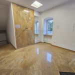 Lokal komercyjny na Wynajem, 340.30m2, Częstochowa-Śródmieście - 2