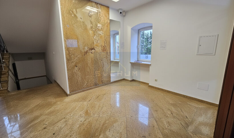 Lokal komercyjny na Wynajem, 340.30m2, Częstochowa-Śródmieście - 2