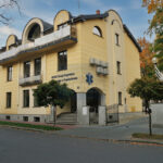 Lokal komercyjny na Wynajem, 340.30m2, Częstochowa-Śródmieście - 0