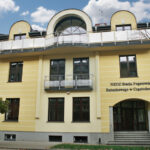 Lokal komercyjny na Wynajem, 340.30m2, Częstochowa-Śródmieście - 14