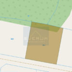 Działka na Sprzedaż, 1521.00m2, Zawada - 2