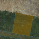 Działka na Sprzedaż, 1521.00m2, Zawada - 3