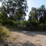 Działka na Sprzedaż, 1144.00m2, Częstochowa-Północ - 3