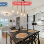 Dom na Sprzedaż, 134.00m2, Mstów - 0