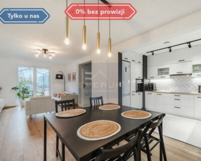 Dom na Sprzedaż, Mstów