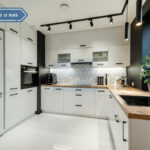 Dom na Sprzedaż, 134.00m2, Mstów - 4