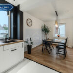 Dom na Sprzedaż, 134.00m2, Mstów - 3