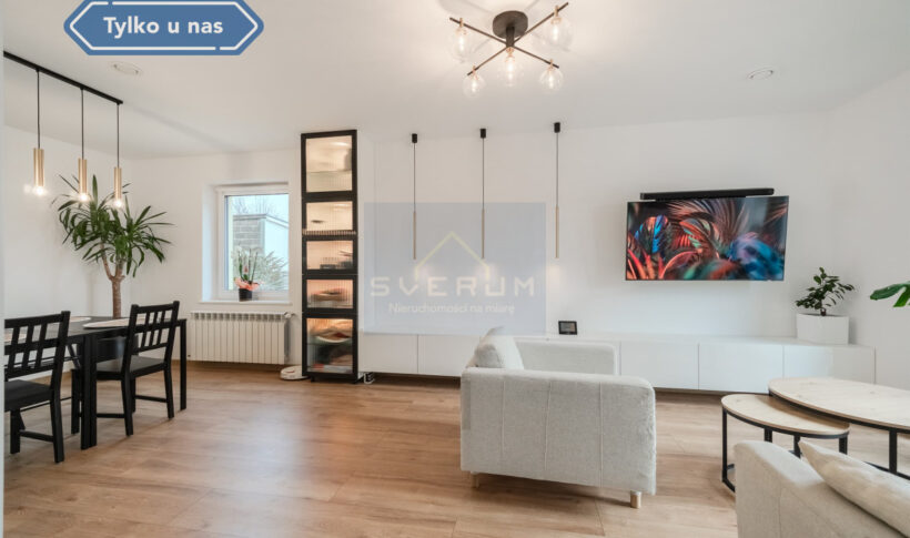 Dom na Sprzedaż, 134.00m2, Mstów - 8