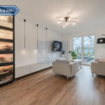 Dom na Sprzedaż, 134.00m2, Mstów - 14